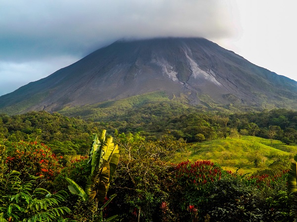 Costa Rica1